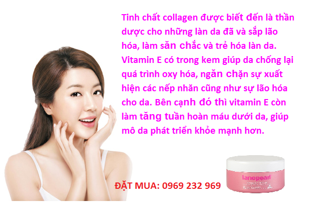 https://bbu.vn/storage/uploads/images/DA 23.png